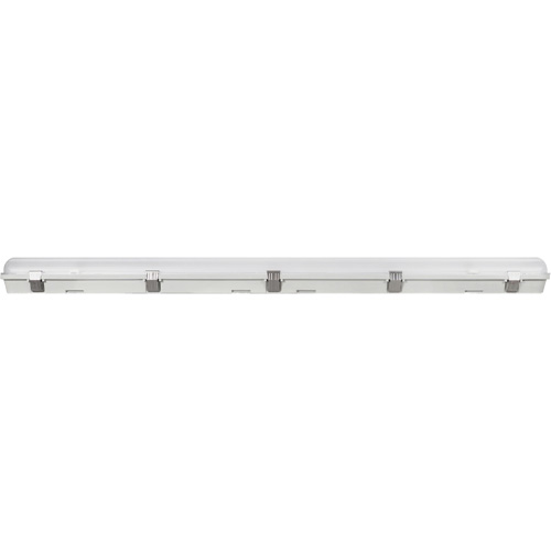 Lampe pour luminaire &eacute;tanche &agrave; la vapeur Nuna Depot Inc.