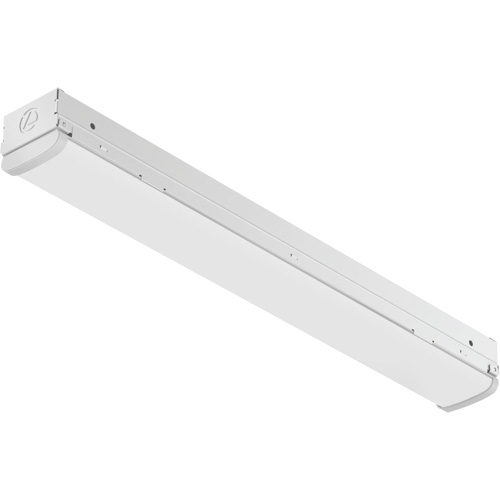 CSS Strip Light Nuna Depot Inc.
