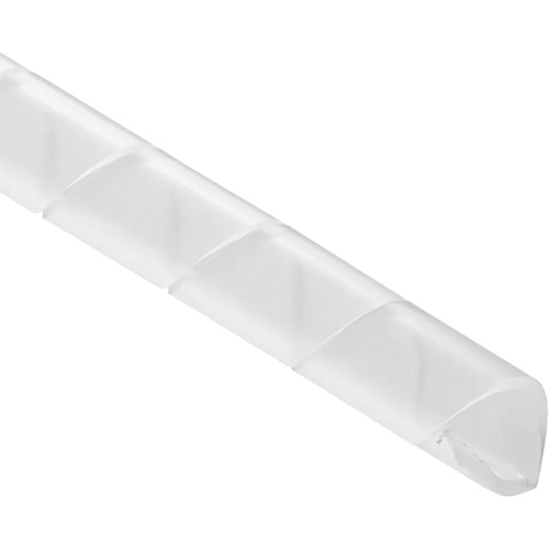 Spiralwrap Protective Sheathing Nuna Depot Inc.