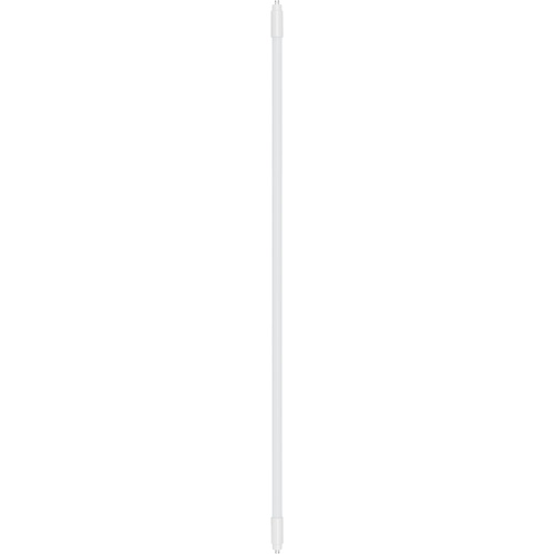 Lampe DEL T5HE 3' SubstiTUBE, 10 W, 1500 lumens, base G5 Nuna Depot Inc.
