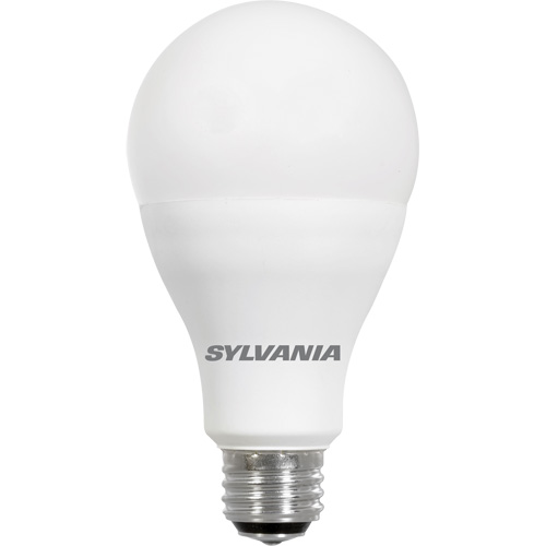 Lampe Ultra LED A-Line, 23 W, 2600 lumens, base Moyen Nuna Depot Inc.