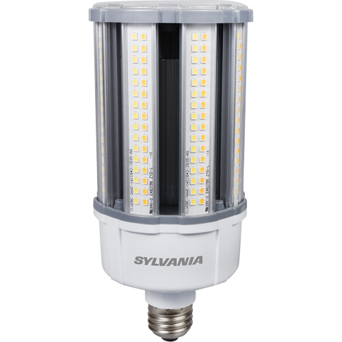Lampe Ultra LED s&eacute;lectionnable HIDr de rechange, 36 W, 5600 lumens, base E26 moyen Nuna Depot Inc.
