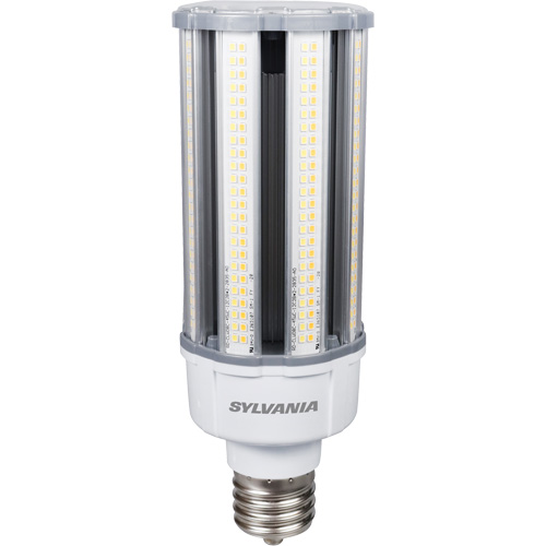 Lampe Ultra LED s&eacute;lectionnable HIDr de rechange, 45 W, 7000 lumens, base EX39 Goliath Nuna Depot Inc.