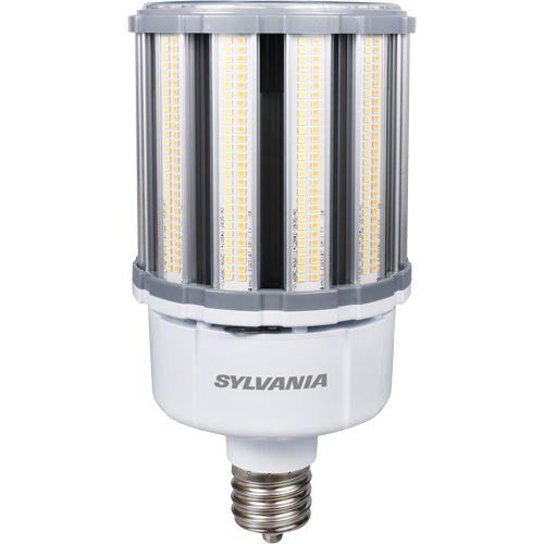 Lampe Ultra LED s&eacute;lectionnable HIDr de rechange, 80 W, 12 000/11200/12400 lumens, base Mogul Nuna Depot Inc.
