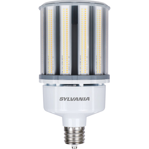 Lampe Ultra LED s&eacute;lectionnable HIDr de rechange, 100 W, 15000/14000/15500 lumens, base Mogul Nuna Depot Inc.