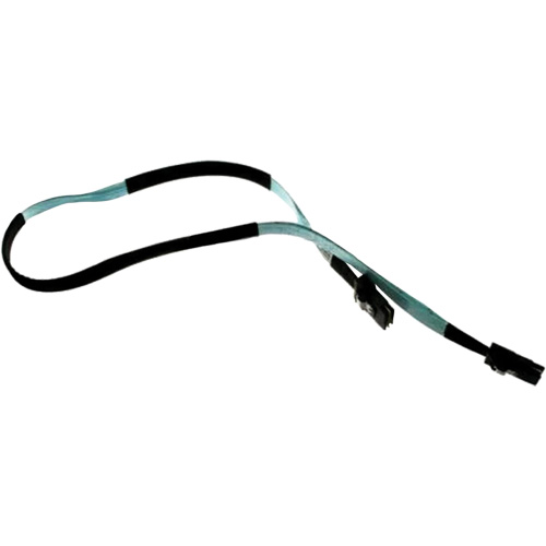 Fusible &agrave; lames pour automobile, Cartouche, 4 A, 32 V Nuna Depot Inc.