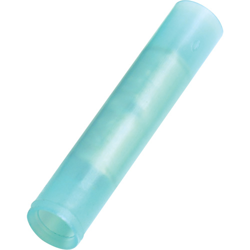 Nylon Butt Connectors Nuna Depot Inc.