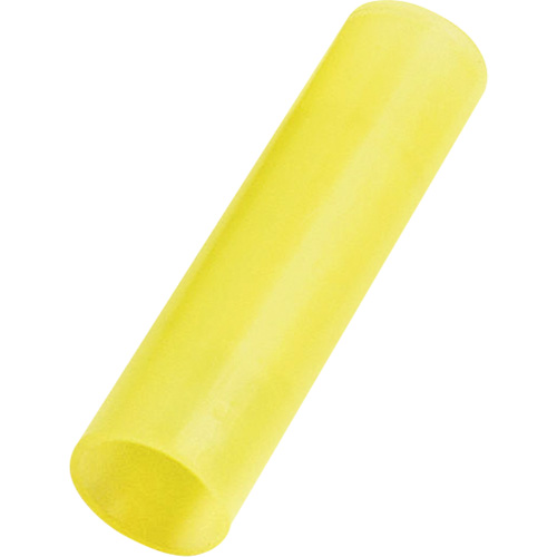 Nylon Butt Connectors Nuna Depot Inc.