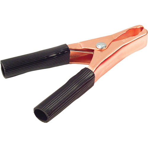 Agrafe de recharge 50 A robuste de calibre industriel Nuna Depot Inc.