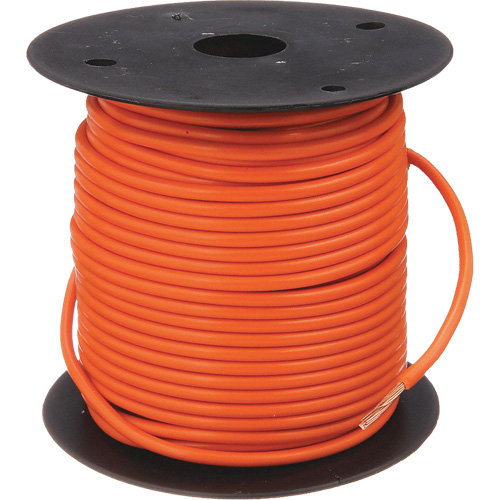 GPT General Purpose Thermo Plastic Wire Nuna Depot Inc.