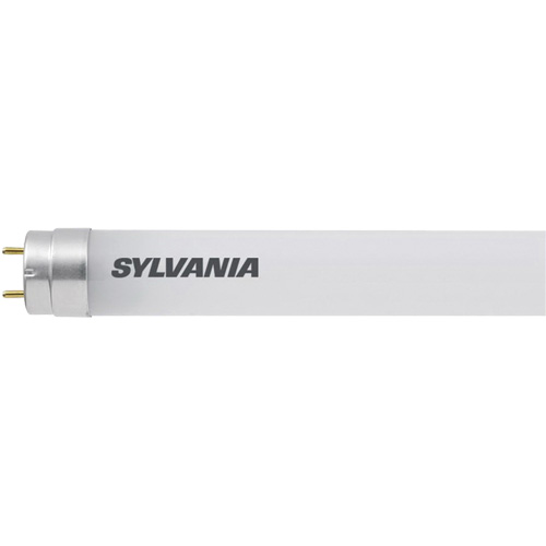 Ampoule, T8, 12 W, 2100 lumens, base G13 Nuna Depot Inc.