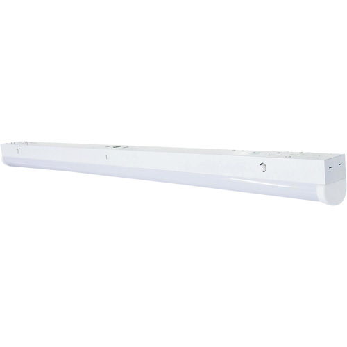 Vapor-Tight Light Fixture, LED, 120 -347 V Nuna Depot Inc.