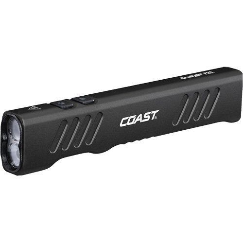 Slayer Pro Flashlight , 1150 Lumens, Rechargeable Batteries Nuna Depot Inc.