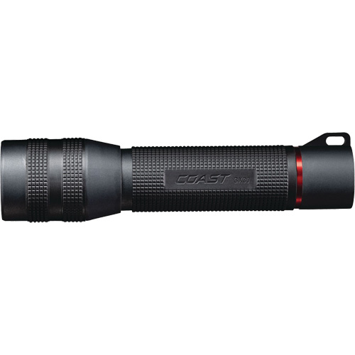 Lampe de poche hydrofuge GX30, Piles AA Nuna Depot Inc.