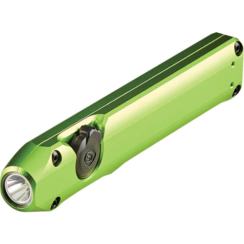 Lampe de poche mince &agrave; usage quotidien Wedge, DEL, 1000 lumens, Piles Rechargeable Nuna Depot Inc.