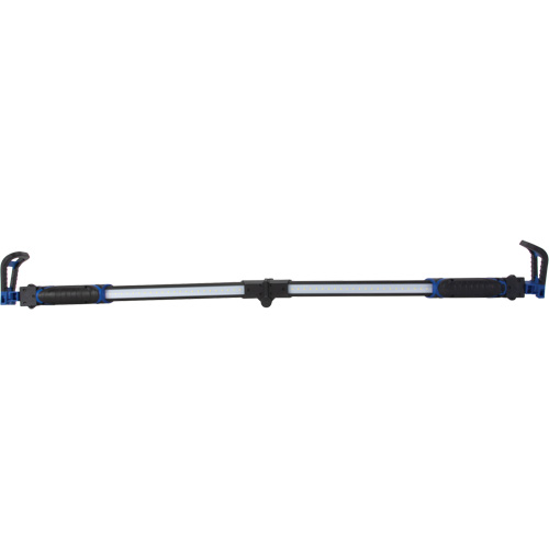 Baladeuse sous-capot pliante, Crochet, Rechargeable, 1400 lumens Nuna Depot Inc.