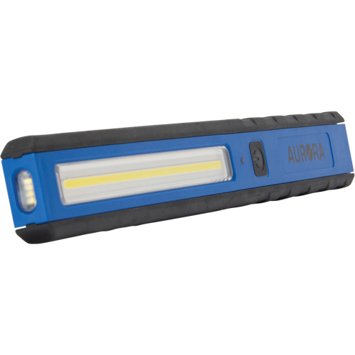 Lumi&egrave;re &eacute;troite, Crochet, Rechargeable, 500 lumens Nuna Depot Inc.