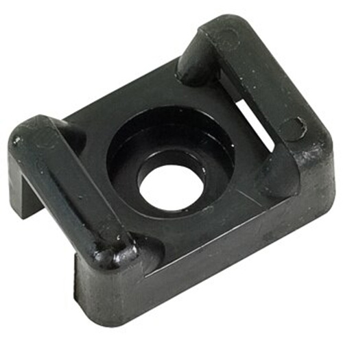 Cable Tie Anchor Mount Nuna Depot Inc.