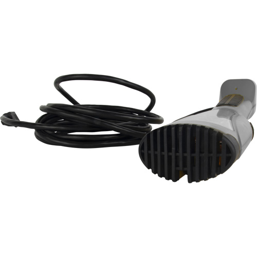 Baladeuse avec cordon d'alimentation de 15' & SJTOW 16/3, DEL, 14 W, 1600 Lumens Nuna Depot Inc.