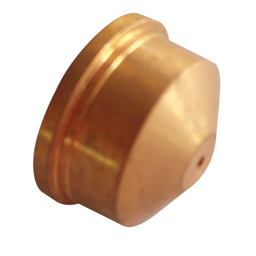 Female Hose Barb Connector, Brass Nuna Depot Inc.