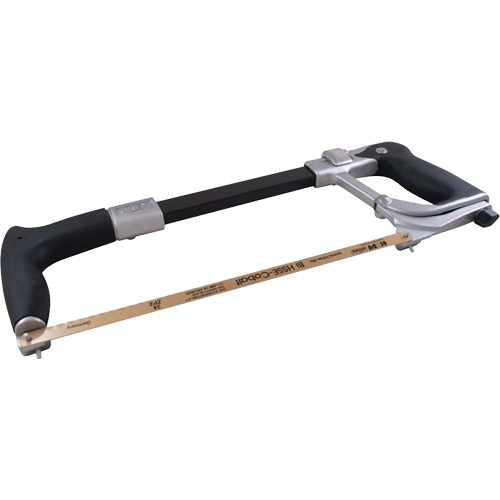 Ball Pein Hammer, Ergonomic Handle Nuna Depot Inc.