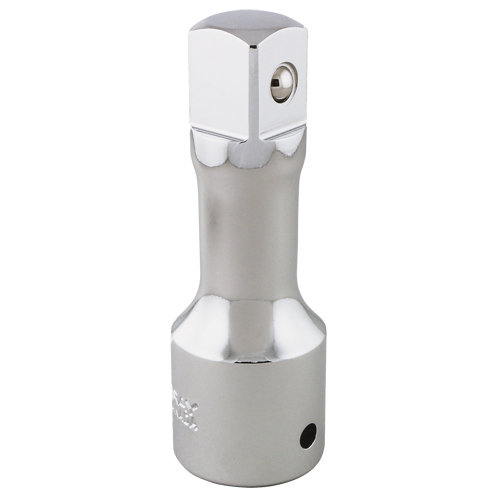 Extension, Prise 3/4", 8" lo Nuna Depot Inc.