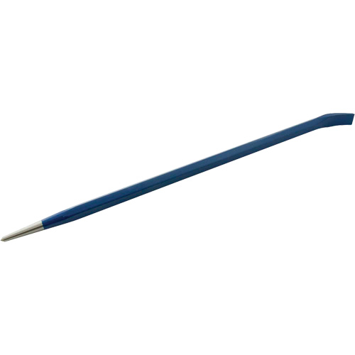 Pinch Bar, 24" Nuna Depot Inc.