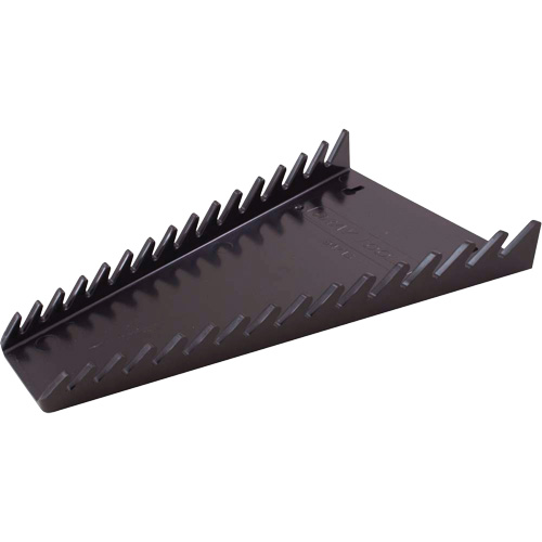 Wrench Organizer Nuna Depot Inc.