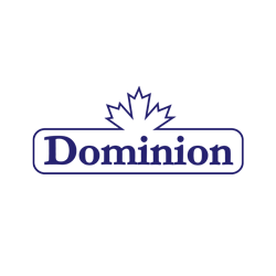 brand-logo center-block Dominion 200 200