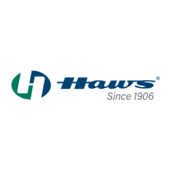 brand-logo center-block Haws 200 200