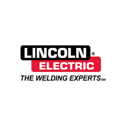 brand-logo center-block Lincoln Electric 200 200