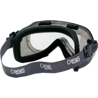 Safety Goggles