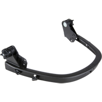 437 Capshield Bracket Nuna Depot Inc.