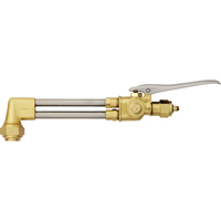 Dispositifs de coupe Nuna Depot Inc.