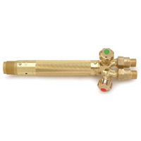 Manches de chalumeaux, &eacute;quivalent Harris Nuna Depot Inc.