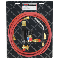 TROUSSE RAC.RAP.22-GA-HPSL4KIT,FL.TOURB.,ALL.AUT Nuna Depot Inc.