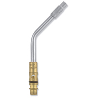 Buse &agrave; raccord rapide 22-6Q-2TPSP, no 2, Air propane/MAPP/Propane Nuna Depot Inc.