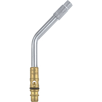 Buse &agrave; raccord rapide 22-6Q-3TPSP, no 3, Air propane/MAPP/Propane Nuna Depot Inc.