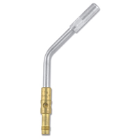 Screw Connect Torch Tip #11 Nuna Depot Inc.