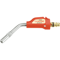 Auto Ignite Torch Tip #3 Nuna Depot Inc.