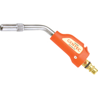 Auto Ignite Torch Tip #5 Nuna Depot Inc.