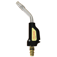 Auto Ignite Torch Tip #3 Nuna Depot Inc.