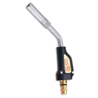 Auto Ignite Torch Tip #4 Nuna Depot Inc.