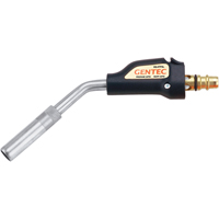 Auto Ignite Torch Tip #5 Nuna Depot Inc.