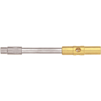 Hand Torch Tip End #1 Nuna Depot Inc.