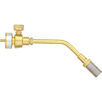 Hand Torch Nuna Depot Inc.