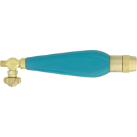 Screw Connect Torch Handle Nuna Depot Inc.