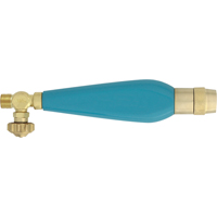 Screw Connect Torch Handle Nuna Depot Inc.