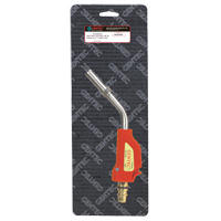 Auto Ignite Torch Tip End #8 Nuna Depot Inc.