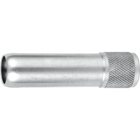 Auto Ignite Torch Tip End #12 Nuna Depot Inc.